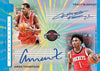 2023-24 Panini PhotoGenic Basketball Hobby