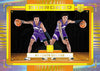 2023-24 Panini PhotoGenic Basketball Hobby