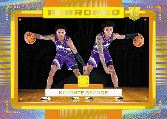 2023-24 Panini PhotoGenic Basketball Hobby