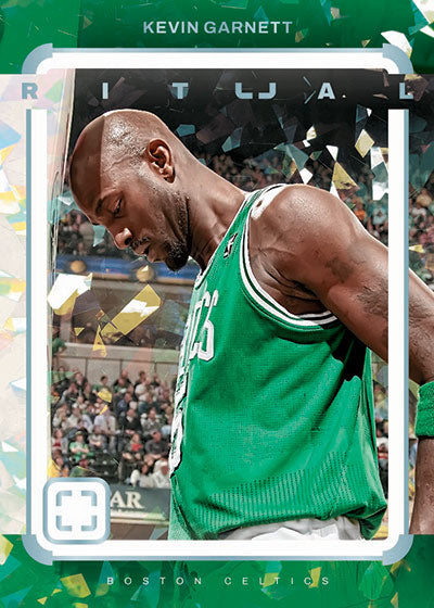 2023-24 Panini PhotoGenic Basketball Hobby