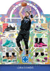 2023-24 Panini PhotoGenic Basketball Hobby