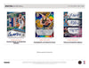 2023-24 Panini Spectra Basketball Hobby Box