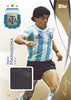 2024 Topps Lineage Argentina Box