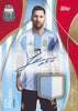 2024 Topps Lineage Argentina Box