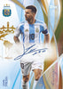 2024 Topps Lineage Argentina Box