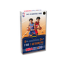2023-24 Panini Hoops Basketball Hobby