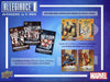 2023 Upper Deck Marvel Allegiance: Avengers VS X-Men Hobby Box