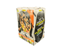 2024-25 Panini Prizm Euroleague Basketball Blaster Box