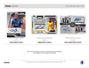 2024-25 Panini Prizm Premier League EPL Soccer Choice Box