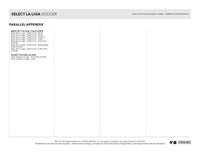 2024-25 Panini Select La Liga Soccer Hobby International Box