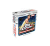 2024-25 Topps Chrome Basketball Mega Box