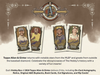 2024 Topps MLB  Allen & Ginter