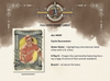 2024 Topps MLB  Allen & Ginter