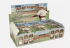 2024 Topps MLB  Allen & Ginter