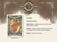 2024 Topps Allen & Ginter Baseball Blaster Box