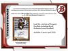 2024 Bowman Baseball Value Box