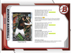 2024 Bowman Baseball Value Box