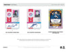 2024 Panini Prestige Football Mega Box