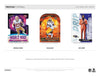 2024 Panini Prestige Football Mega Box
