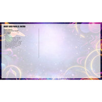 2025-26 Topps Cosmic Chrome Basketball Hobby Box