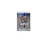 2025-26 Topps Chrome Update Basketball Blaster Box