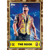 2025 Topps WWE x BAPE Box