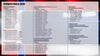 2026 Topps Chrome Baseball Mega Box