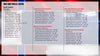 2026 Topps Chrome Baseball Mega Box
