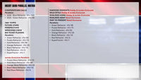 2026 Topps Chrome Baseball Mega Box