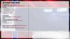 2026 Topps Chrome Baseball Mega Box