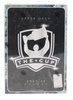 2021-22 Upper Deck The Cup Hockey Hobby