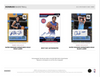 2022-23 Panini Donruss Basketball Hobby