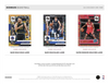 2022-23 Panini Donruss Basketball Hobby