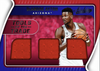 2022-23 Panini Chronicles Draft Picks Basketball Blaster Box (Pink Parallels)