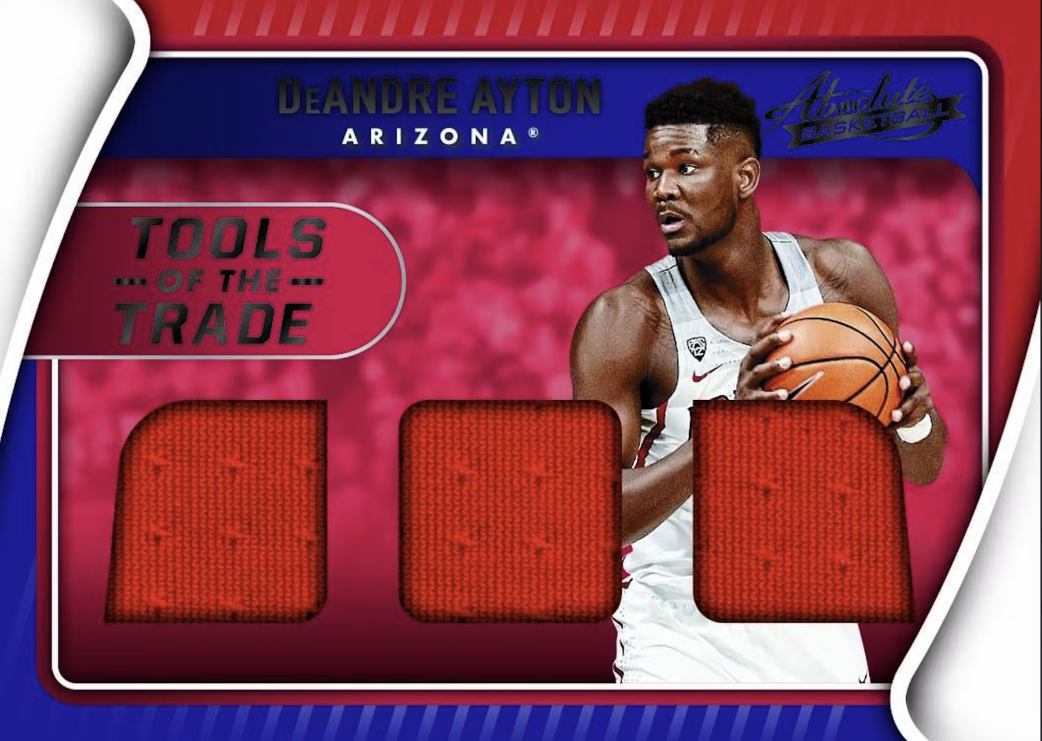 2022-23 Panini Chronicles Draft Picks Basketball Blaster Box (Pink