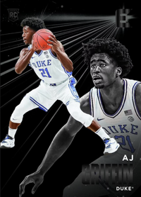 2022-23 Panini Chronicles Draft Picks Basketball Blaster Box (Pink Parallels)