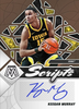 2022-23 Panini Chronicles Draft Picks Basketball Blaster Box (Pink Parallels)