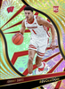 2022-23 Panini Chronicles Draft Picks Basketball Blaster Box (Pink Parallels)