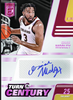 2022-23 Panini Chronicles Draft Picks Basketball Blaster Box (Pink Parallels)