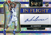 2022-23 Panini Chronicles Draft Picks Basketball Blaster Box (Pink Parallels)