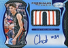 2022-23 Panini Chronicles Draft Picks Basketball Blaster Box (Pink Parallels)