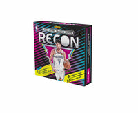 23-24 Panini Recon NBA Basketball Hobby