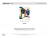 2023-24 Panini Immaculate Soccer Hobby Box