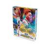 2023-24-Panini Court Kings Basketball Hobby