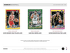 2023-24 Panini Donruss Basketball Fat Pack Cello