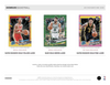 2023-24 Panini Donruss Basketball Fat Pack