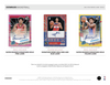 2023-24 Panini Donruss Basketball Fat Pack