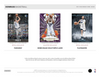 2023-24 Panini Donruss Basketball Fat Pack