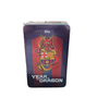 2023-24 Topps FB Barcelona The Year of The Dragon