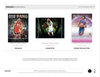 2023-24 Panini Origins Basketball H2